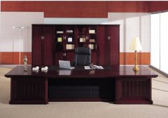 辦公室廢棄家具回收清理